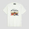 RL T-Shirt